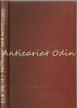 Curente si Tendinte in Filozofia Romaneasca - Lucretiu Patrascanu, Ed. Politica 1971, Carte de Politica, Coperta Cartonata