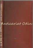 Cumpara ieftin Curente si Tendinte in Filozofia Romaneasca - Lucretiu Patrascanu, Ed. Politica 1971, Carte de Politica, Coperta Cartonata