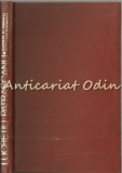 Curente Si Tendinte In Filozofia Romaneasca - Lucretiu Patrascanu