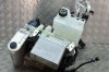 Alt modul de control TESLA MODEL 3 2021 OEM: 1613703-00-B,1523007-00-E,1549902-00-C,1506859-00-D | 14464412
