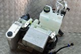 Alt modul de control TESLA MODEL 3 2021 OEM: 1613703-00-B,1523007-00-E,1549902-00-C,1506859-00-D 14464412