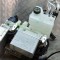 Alt modul de control TESLA MODEL 3 2021 OEM: 1613703-00-B,1523007-00-E,1549902-00-C,1506859-00-D | 14464412