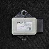 Senzor de accelerație HYUNDAI i30 FD 2010 OEM: 026500570095690-1H00 | 2115003