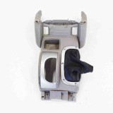 Ornament schimbător de viteze MITSUBISHI L 200 / TRITON KA_T, KB_T 2007 OEM: MN179793MN179855 2906327