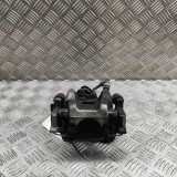 Etrier Frana Spate Dreapta Volvo S90 II 2021 OEM 32217364 32287434 Sedan Garantie 12 Luni