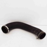 Furtun Intercooler Dreapta Audi Q3 8U (2014) OEM 5N0145834K Original