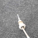 OPEL ZAFIRA TOURER C P12 2016 OEM: 55489548 SKU: 3994891