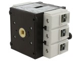 "TeSys VARIO 125A 3-Pole Switch Disconnector"