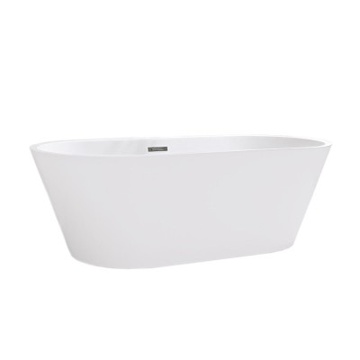 Cada freestanding Noa 170 foto