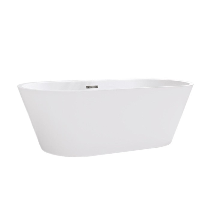 Cada freestanding Noa 170