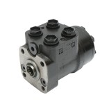 Pompa hidraulica Danfoss OSPC 160 CN cu racord G1/2 inch