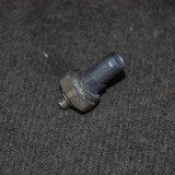 BMW 7 E65, E66, E67 2005 OEM: 8370623 SKU: 2135668