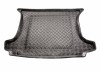 Covor Tavita Portbagaj Peugeot 308 I Break (2007-2013) Rezaw - Protectie Portbagaj Auto Premium