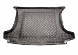 Covor Tavita Portbagaj Peugeot 308 I Break (2007-2013) Rezaw - Protectie Portbagaj Auto Premium