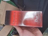 Eau de parfum 100ml pour homme Dior, 100 ml, Apa de parfum