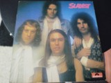 Vinil LP # "Japan Press" Slade &lrm;&ndash; Sladest (VG+)