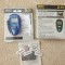 Aparat ( tester ) digital de masurare grosime strat vopsea auto EM2271