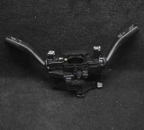 Maneta semnalizare ștergătoare SKODA OCTAVIAII 1Z3 2009 OEM: 1K0953503JP