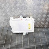 Modul Control Tesla Model X 2016 OEM 1049678-00-G ECU Unitate Centrala Electronica