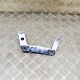 Suport aripa st&acirc;nga față JAGUAR I-PACE X590 2019 OEM: J9D3-16A143-AC 17763947