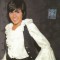 CD Luminița Dobrescu &ndash; Luminița Dobrescu, original