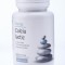 CALCIU LACTIC 60CPR