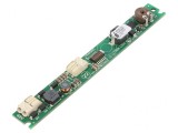 Alimentator LED 14W 3-20V 350-700mA
