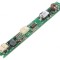 Alimentator LED 14W 3-20V 350-700mA