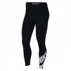 COLANTI Nike W NSW LEGASEE LGGNG 7/8 FUTURA foto