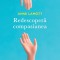 Redescopera compasiunea - Anne Lamott