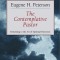 The Contemplative Pastor: Returning to the Art of Spiritual Direction