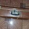 valiza geamantan/valiza/cufar retro model Ceusist,model RAR,colectie,T.POSTA