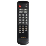 Telecomanda Universala Samsung LCD LED Smart TV 3F14-00034-162