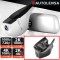 Camera DVR Ford Focus 2019-21 Mid, camera fata 1080p Autolensa, Model 24/7 Negru FD11 CarStore Technology