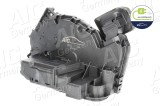 AIC 58332 Calitatea originală AIC incuietoare usa