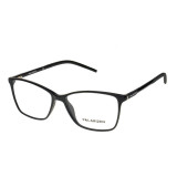 Cumpara ieftin Rame ochelari de vedere copii Polarizen MX01 01 C01