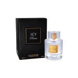 Fragrance World Icy Roses Apă de parfum Unisex EDP 100 ml