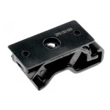 Suport motor Suzuki Grand Vitara, Escudo 1.6, 2.0, 2.5, 2.7 1998-2006 , Spate CV Manuala, 11710-65D03
