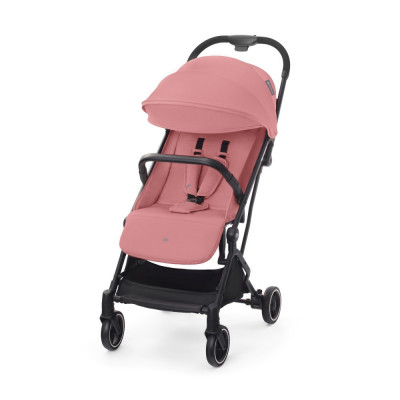 CARUCIOR SPORT KINDERKRAF INDY2, DHALIA PINK foto