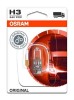 Bec camion H3 24V 70W Osram Original blister