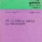 De la desene simple la holografie