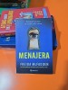 Menajera - Freida McFadden