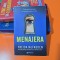 Menajera - Freida McFadden