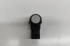 Senzor de parcare spate CHRYSLER GRAND VOYAGER V RT 2008 OEM: 1AF63WS2AA,0263003359 29499260