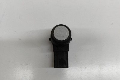 Senzor de parcare spate CHRYSLER GRAND VOYAGER V RT 2008 OEM: 1AF63WS2AA,0263003359 29499260 foto