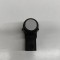 Senzor de parcare spate CHRYSLER GRAND VOYAGER V RT 2008 OEM: 1AF63WS2AA,0263003359 29499260