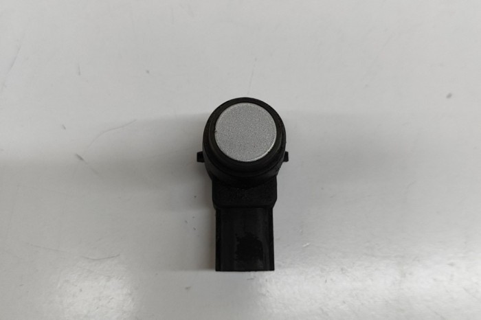 Senzor de parcare spate CHRYSLER GRAND VOYAGER V RT 2008 OEM: 1AF63WS2AA,0263003359 29499260