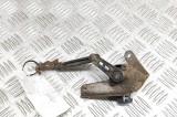 Senzor de nivel &icirc;nălțime dreapta spate BMW 5 G30 2017 OEM: 2959574,6869138 29467064