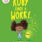 Ruby Finds a Worry