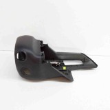 Ornament mecanism de direcție HONDA CIVIC X Hatchback FC_, FK 2017 OEM: 77360-TGL-G3,77360-TGL-G2 18043739